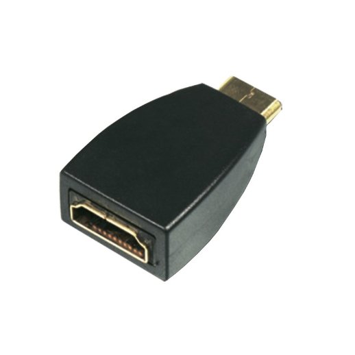 Переходник LAZSO APHH10/CA