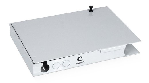 Бокс оптический настенный CABEUS JJT-8-ST (7307c)