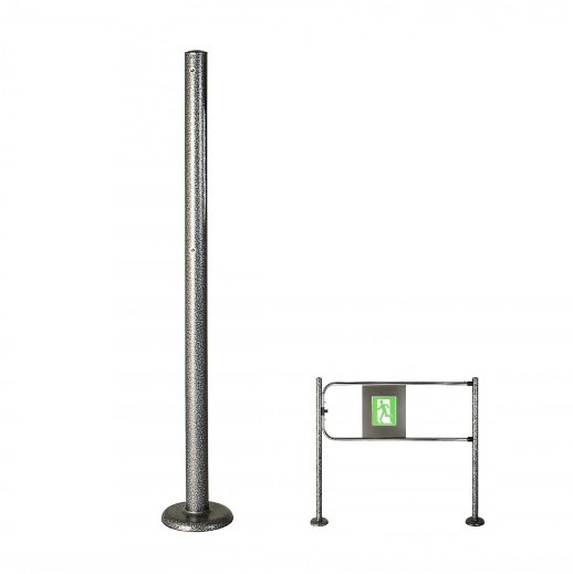 Стойка РостЕвроСтрой Ростов-Дон УС2 (Для К12)