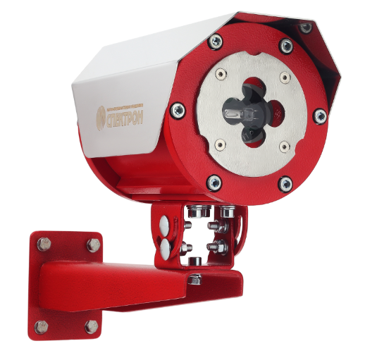 Спектрон-401.01-Exd-А-HART