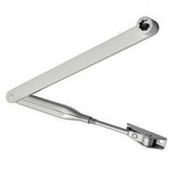 Рычаг для TS-71 (72, 73V, 83) dormakaba Рычаг складной для TS-71, 72, 73, 83 (серый)