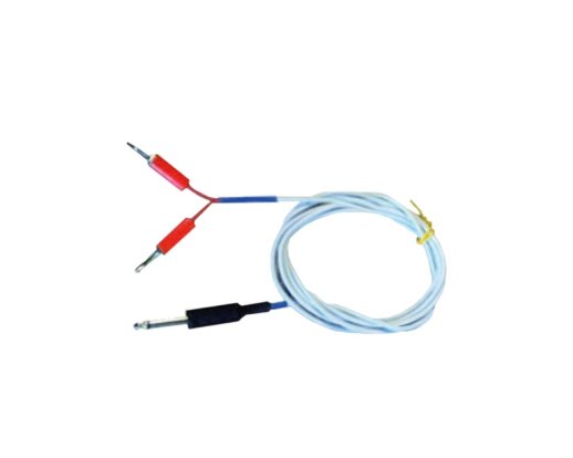 Кабель радиотрансляционный ТРОМБОН Кабель РТС/15В