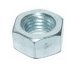 Гайка шестигранная ДКС Гайка шестигранная М10 (CM111000)