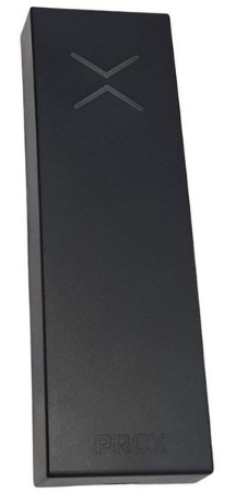 Считыватель бесконтактный для proxi-карт и брелоков Прокс CPEH-Reader