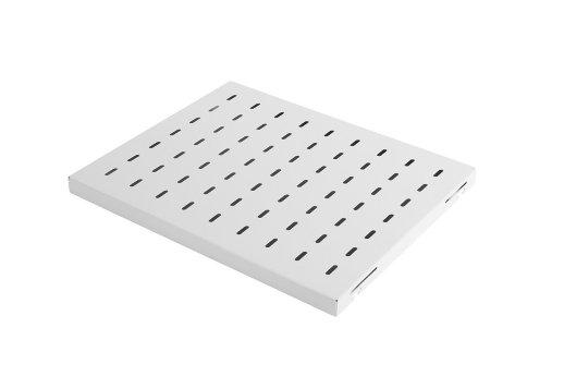 Полка приборная Elbox EMS-RI-800.700