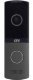 Вызывная панель цветная CTV CTV-D4003NG G (графит)