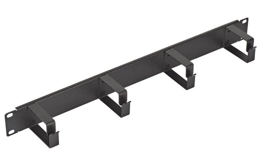 ОКГ-19'-1U-Ч (130411-01107)