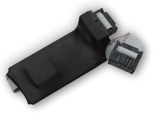 Wi-Fi коммуникатор NAVIgard NV 115