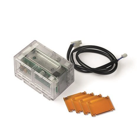 Лампа сигнальная NICE NICE XBA7