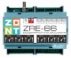 ZONT ZRE-66