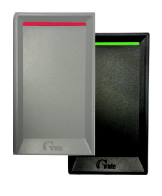 Считыватель Равелин Gate-Reader-EH
