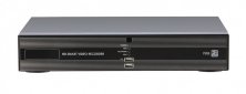 STR-HD0835