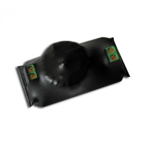 Изолирующие видеотрансформатор пассивный Себокс ВТ-Т