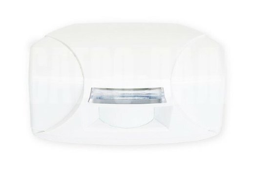 Извещатель охранный объемный оптико-электронный радиоканальный Си-Норд СН-Штора