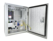 CO-SBOXP505-H