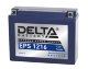 Delta EPS 1216