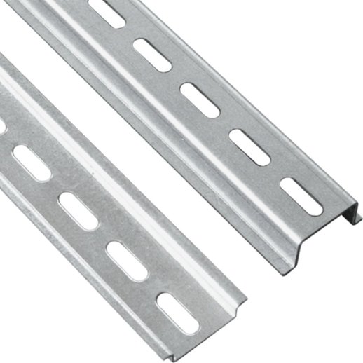 DR 15.225 (уп 10 шт)