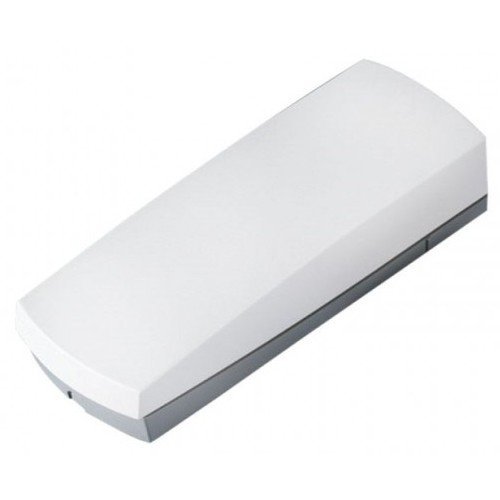 Беспроводной программируемый выход с двухсторонней связью Paradox 2WPGM