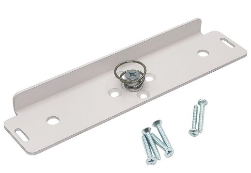 MK 350-PD (белый)