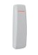 PERCo-IR13G