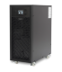 Ippon Novus 6K (1912640)