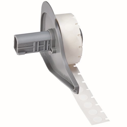 Этикетка Brady M71-82-499