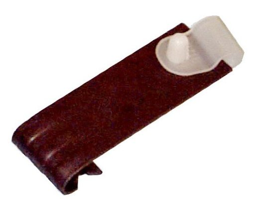 Зажим монтажный Protectowire CC-2N