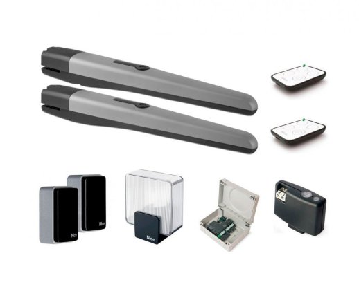 NICE TO5016PBDKCE/Ru24