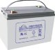 Аккумулятор герметичный свинцово-кислотный LEOCH LEOCH DJM 6200