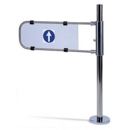 Калитка CAME CAME 001PSBPCWOA