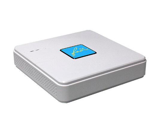 FX-8RT