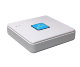 FX-8RT