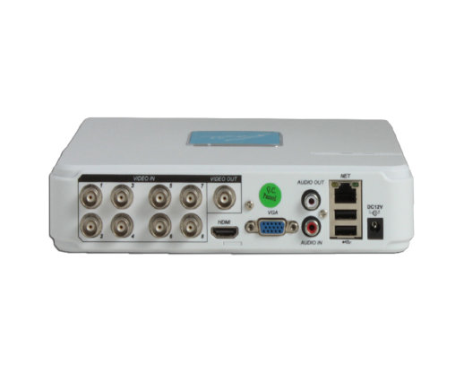 FX-8RT