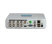 FX-8RT