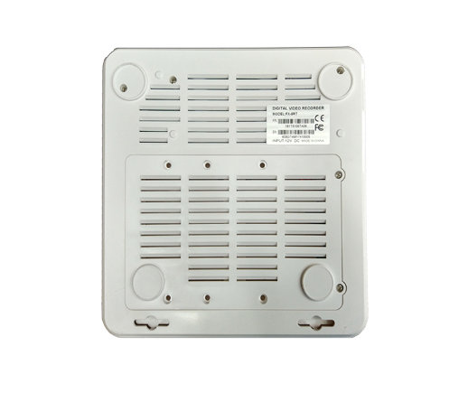 FX-8RT