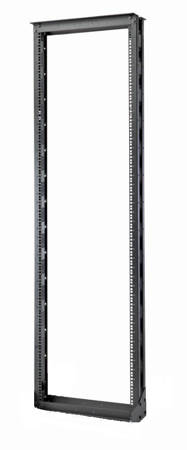 Рама Racknet R300 Eurolan 60L-42-00-30BL