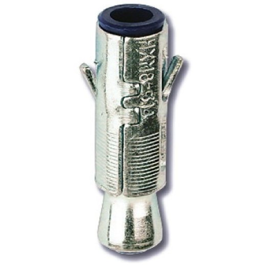 Усиленный анкер ДКС Усиленный анкер М10 (CM451065)