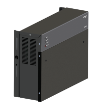 SMPA-100