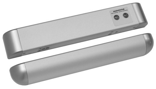 Замок электромеханический Smartec ST-DB511MLT