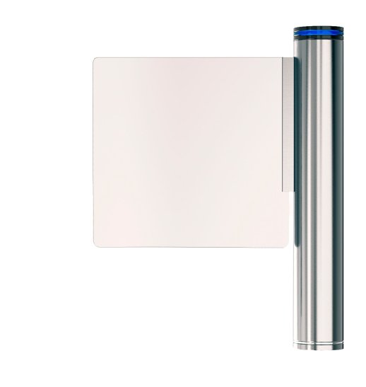 БЛОКПОСТ КЛ 700