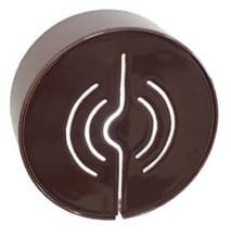 JSBo 392.0.0 (коричневый)