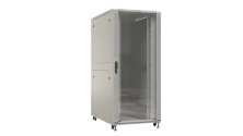 TTBR-3788-AS-RAL7035