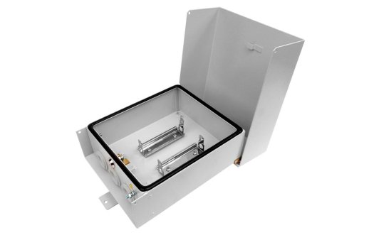 ЯК-ПМ-20/10 (120911-00001)