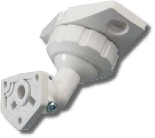 Кронштейн универсальный для извещателей Patrol GSN UBL-1115