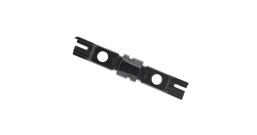 Сменные ножи NIKOMAX NMC-14TBK