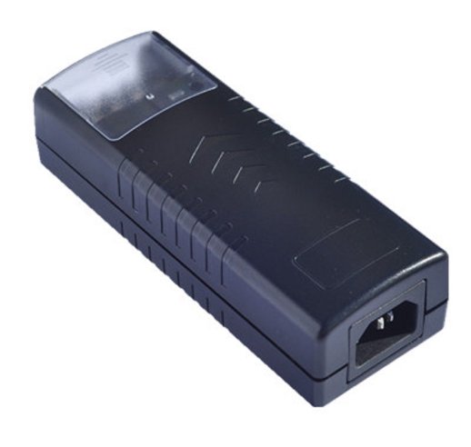 Источник вторичного электропитания Optimus 1250