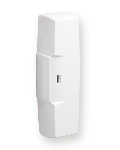 Детектор температурный радиоканальный ТЕКО Астра-Z-3745