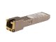 SFP-модуль OSNOVO SFP-TP-RJ45/I