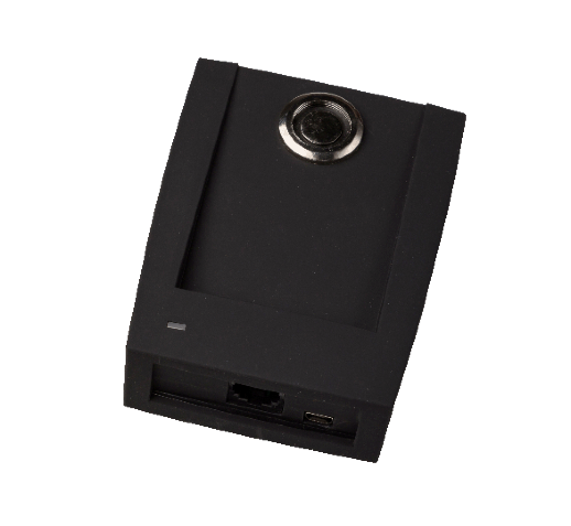 Считыватель IronLogic Z-2 (мод. EHTZ RF) (Z-2 мод. EHR)