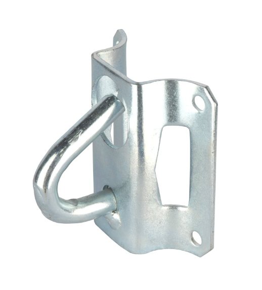 Узел крепления натяжной NIKOMAX NMF-AL-TBF-M-1